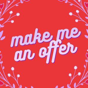 You don't know unless you ask!💕